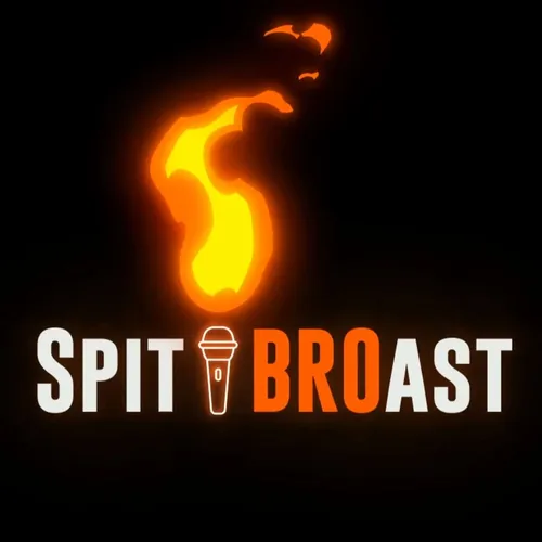 SpitBROast