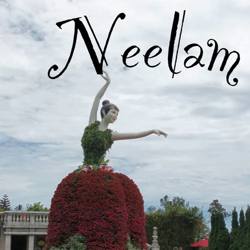 Neelam