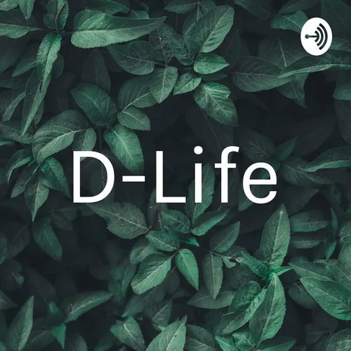 D-LIFE