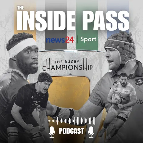 Inside Pass