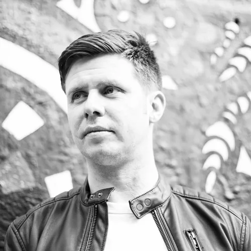 Monthly Podcasts containing all broadcasts for Data Transmission radio, Club Set recordings and updates on new Productions
