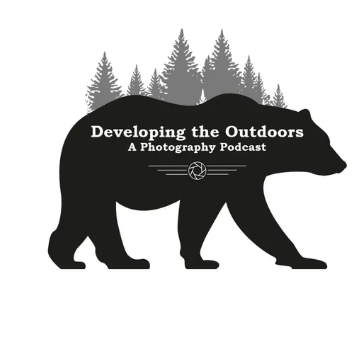 Developing the Outdoors