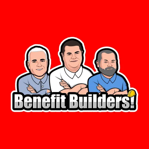 Benefit Builders