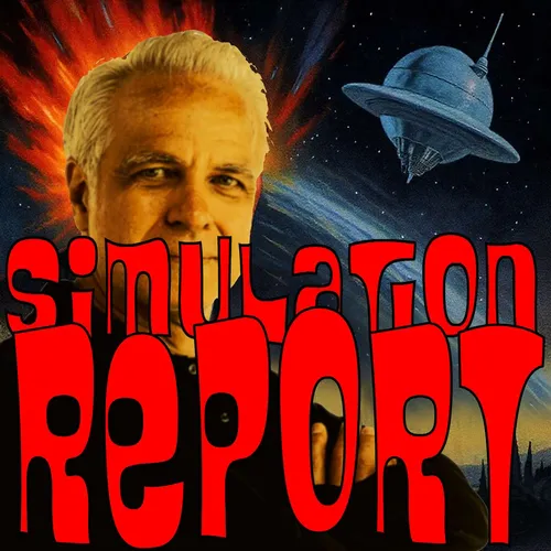 Simulation Report