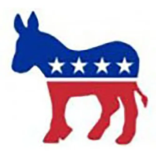 Todd County DFL Audio Podcast