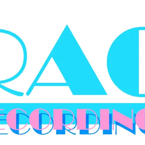 Tracy Podcast