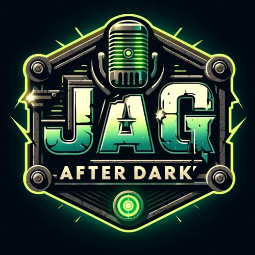 JAG After Dark