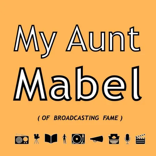 My Aunt Mabel
