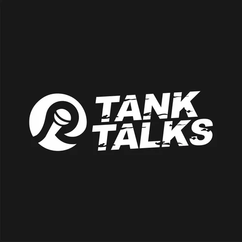 Tank Talks By Ripple Ventures - Podcast