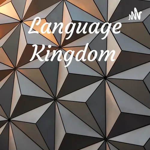 Language Kingdom