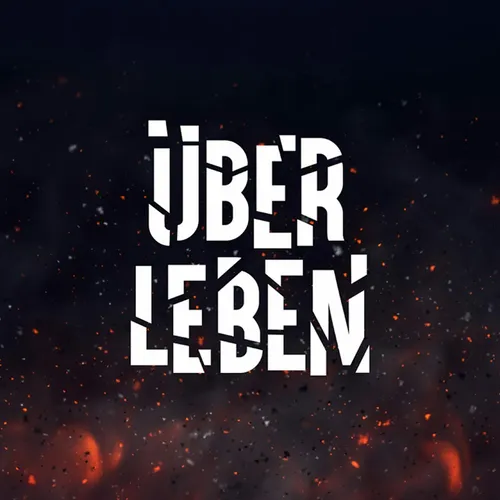 Überleben