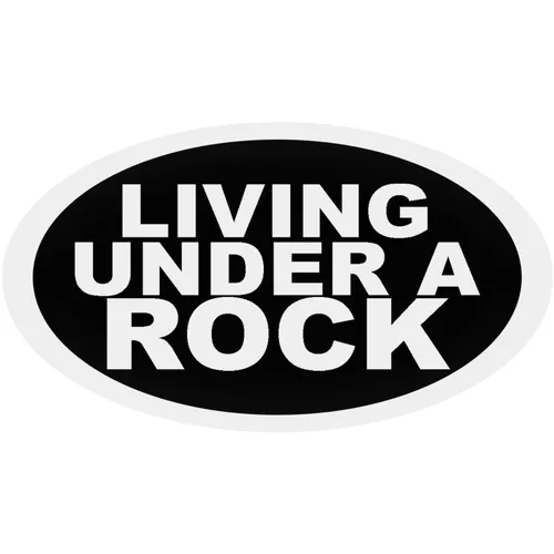 Living Under a Rock: The Filmography of Dwayne Johnson