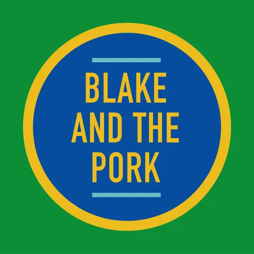 Raiders Review With Blake & The Pork (Canberra Raiders NRL)