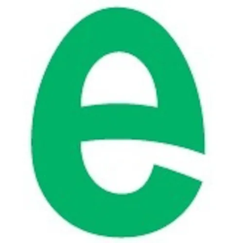 Entrepreneurdex Podcast