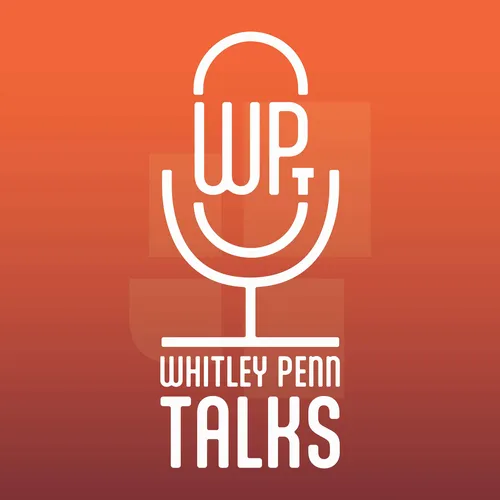 Whitley Penn Talks