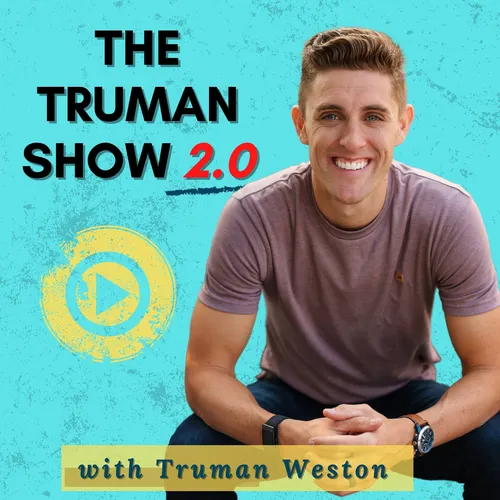 The Truman Show 2.0