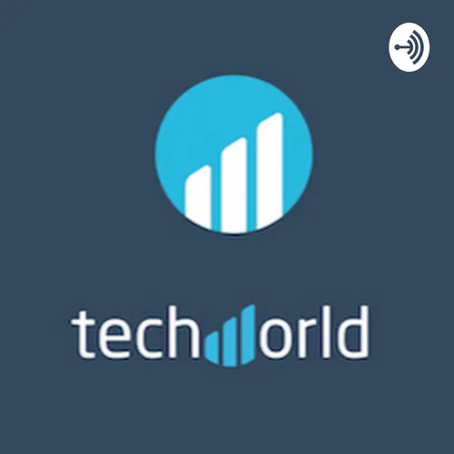 Tech World
