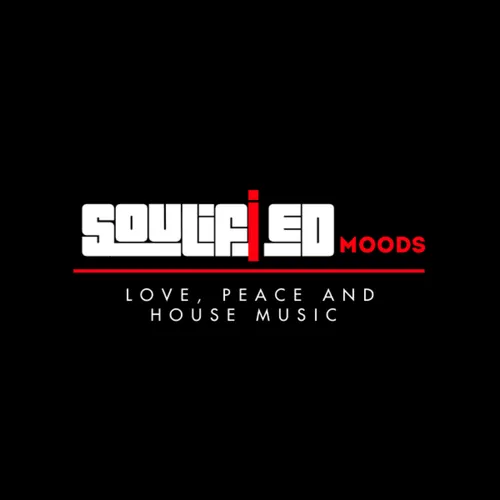 soulifiedmoodspodcasts' Podcast
