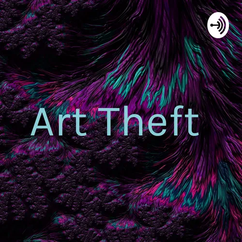 Art Theft