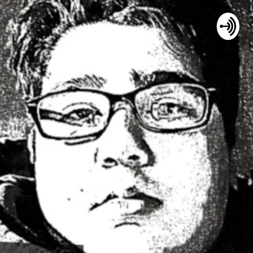 Diller Doof Podcast