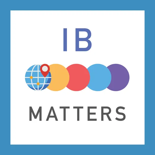 IB Matters
