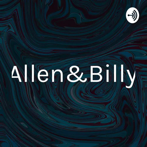 Allen&Billy