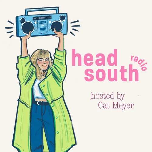 Head South Radio