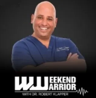 The Doc