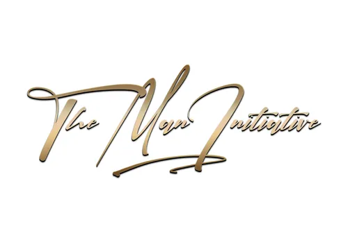 The Man Initiative Podcast