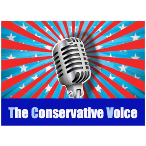 The Conservative Voice on WWDB AM 860 in Philadelphia