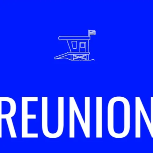 Reunion