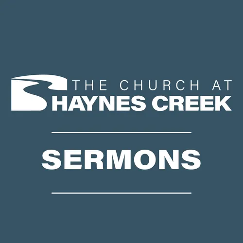 The Church at Haynes Creek
