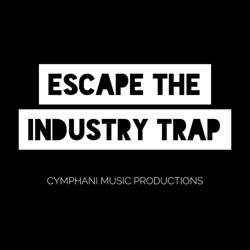 Escape The Industry Trap