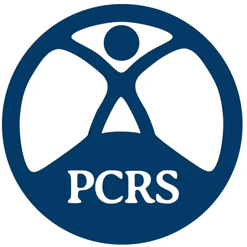 Primary Care Respiratory Society (PCRS)