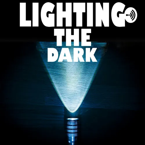 Lighting The Dark