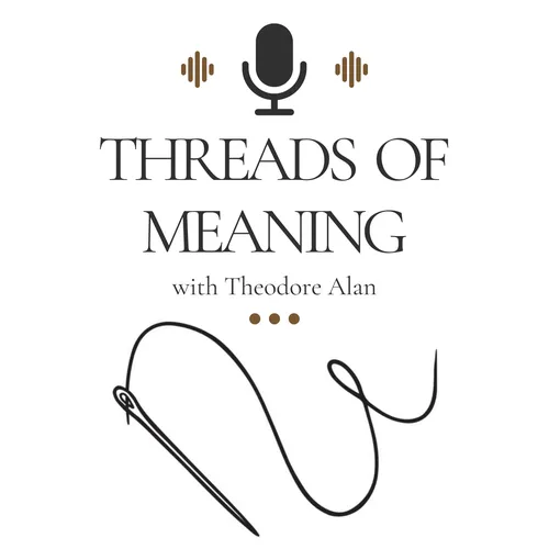 Threads of Meaning