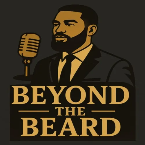 Beyond the Beard