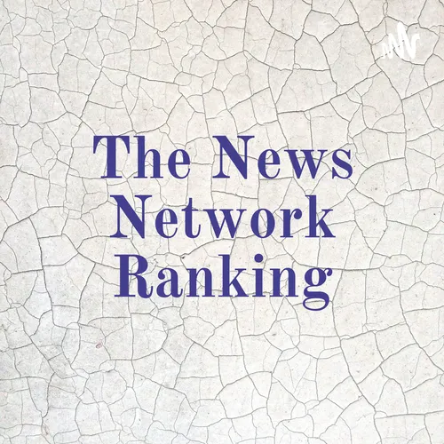 The News Network Ranking