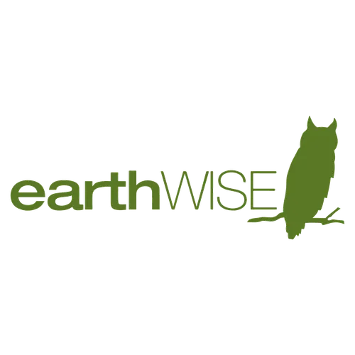 Earth Wise