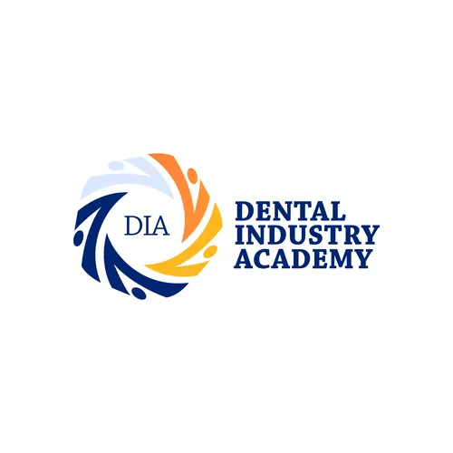 The Dental Industry Academy Podcast