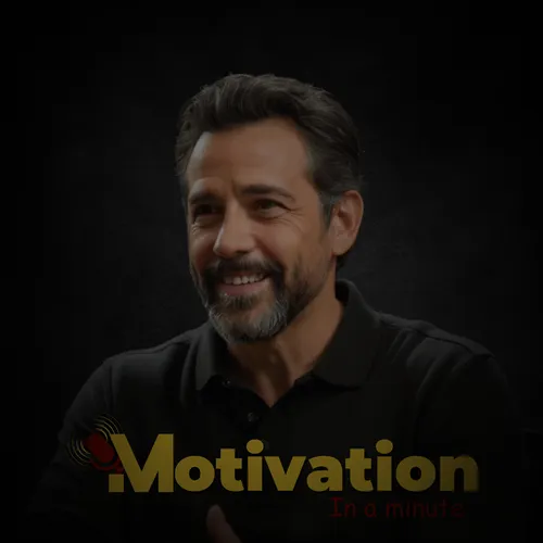 Maximum Motivation