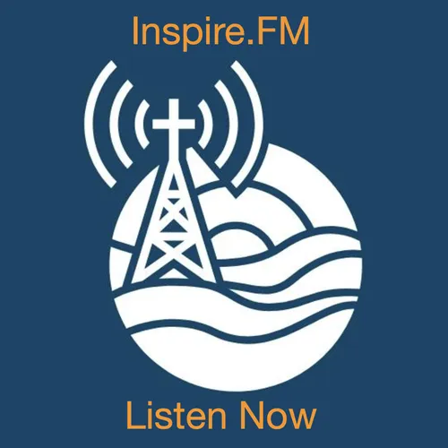 Inspire On Demand