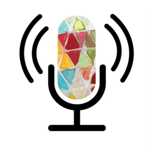 Contextualizing Feminist Voices