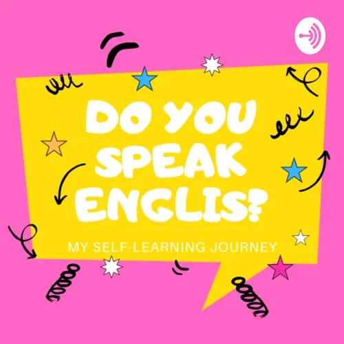 Do you speak english?