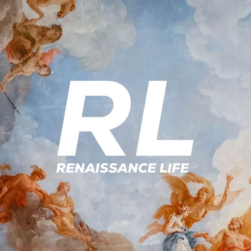 Renaissance Life (RL)