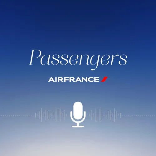 Passengers