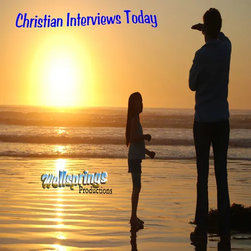 Christian Interviews Today