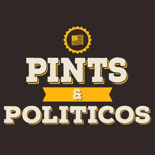 Pints & Politicos