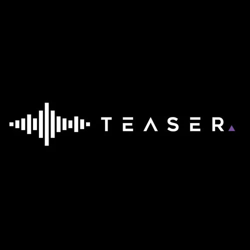 Teaser.