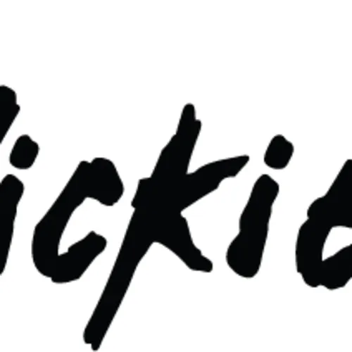 DJ DICKIES 